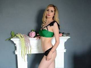 色情视频聊天 SeaBreath