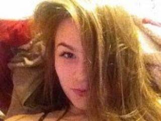 色情视频聊天 seallly