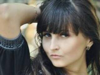 色情视频聊天 seamaid