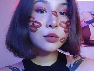 色情视频聊天 seannabell