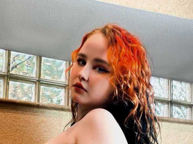 个人资料的照片 SeaPrincess