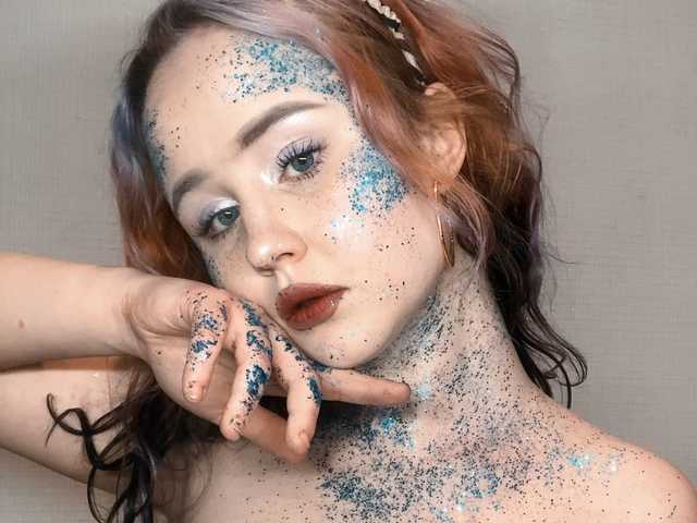 个人资料的照片 SeaPrincess