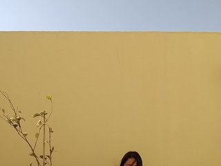 色情视频聊天 onehumanbeing