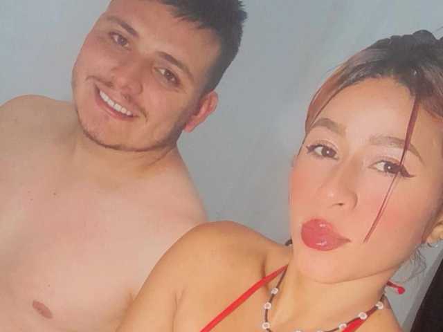 个人资料的照片 nathasha_15