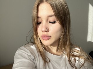 色情视频聊天 SECOND-VERS