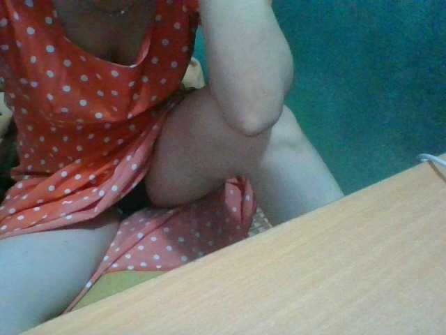 广播屏幕截图 Secret8622