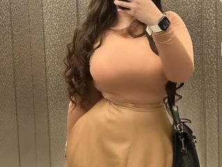 色情视频聊天 ExclusiveVIRGIN