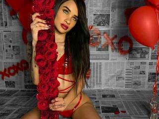 色情视频聊天 SecretGreisy