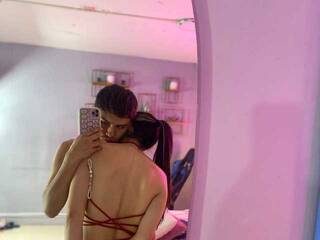 色情视频聊天 secretvelvet-fx