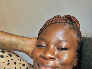 色情视频聊天 Secymelanin