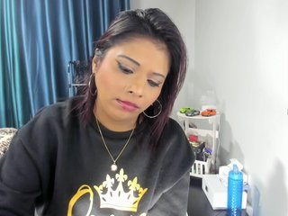 色情视频聊天 seductivebb