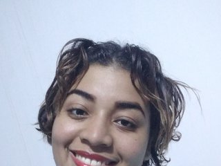 色情视频聊天 OhYesLinda
