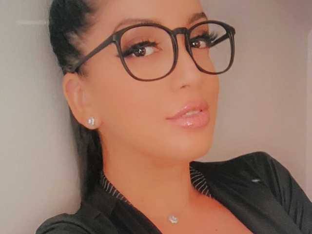 个人资料的照片 ExcitingWoman