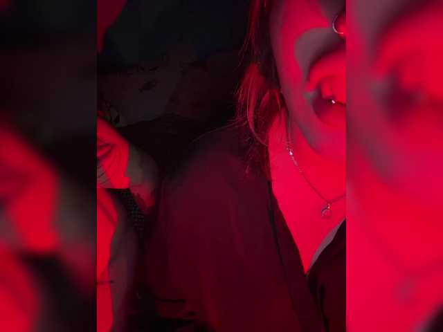 广播屏幕截图 see-you-soon143