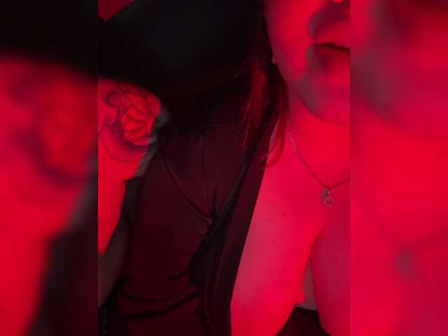 广播屏幕截图 see-you-soon143