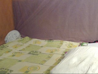 色情视频聊天 SeinsDeReve