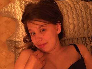 色情视频聊天 Sekci01