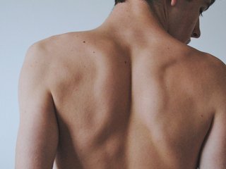 个人资料的照片 SEKSI-DAMA