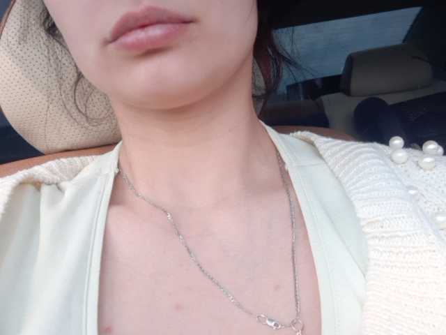 广播屏幕截图 SEKSI-DAMA