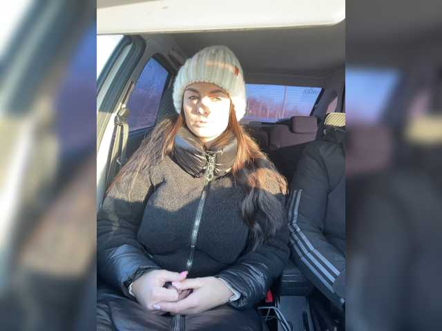 广播屏幕截图 SEKSI-DAMA