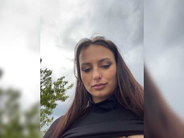 广播屏幕截图 SEKSI-DAMA