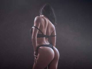 色情视频聊天 Seksi99a