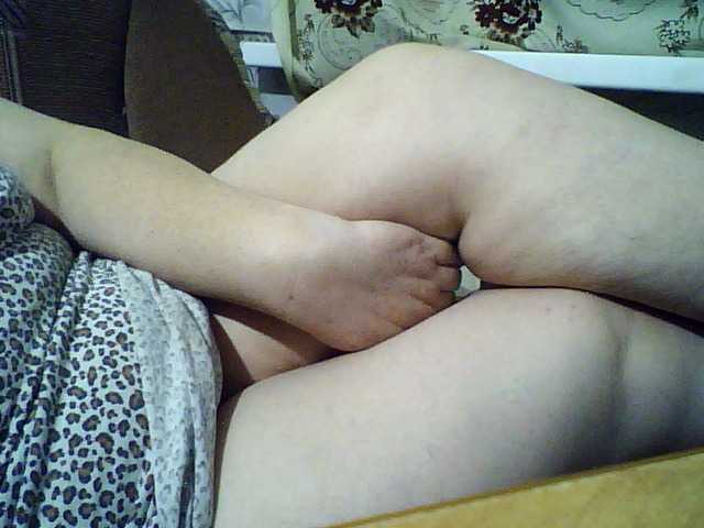 广播屏幕截图 SEKSI-44