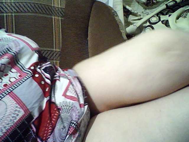 广播屏幕截图 SEKSI-44
