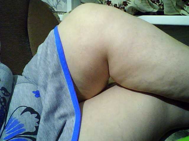 广播屏幕截图 SEKSI-44