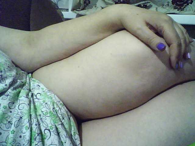 广播屏幕截图 SEKSI-44