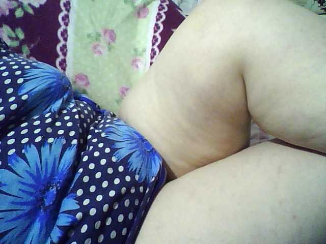广播屏幕截图 SEKSI-44
