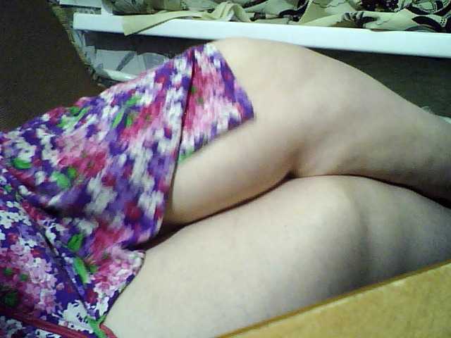 广播屏幕截图 SEKSI-44