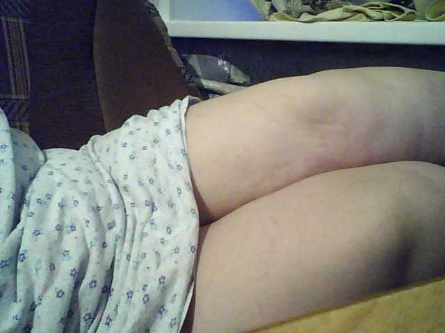 广播屏幕截图 SEKSI-44