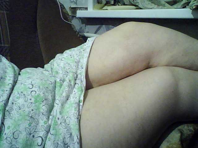 广播屏幕截图 SEKSI-44