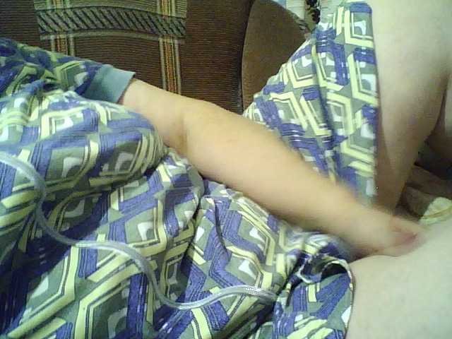 广播屏幕截图 SEKSI-44
