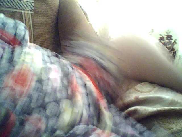 广播屏幕截图 SEKSI-44