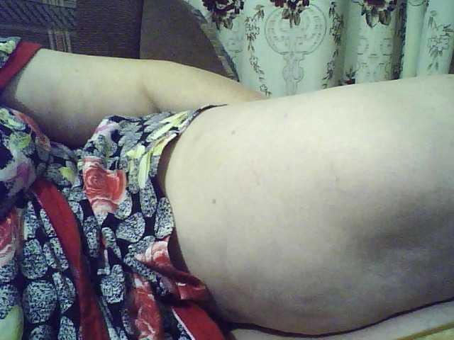 广播屏幕截图 SEKSI-44