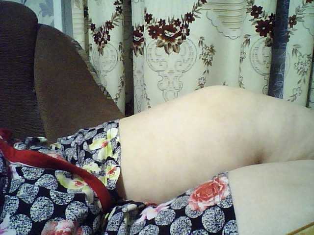 广播屏幕截图 SEKSI-44