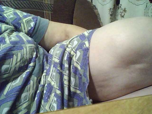 广播屏幕截图 SEKSI-44