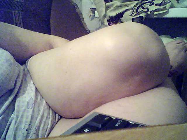 广播屏幕截图 SEKSI-44