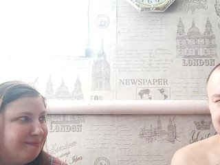 色情视频聊天 seksiparaa