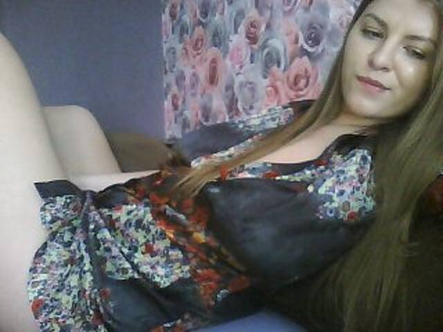 广播屏幕截图 lyubimkaMargo