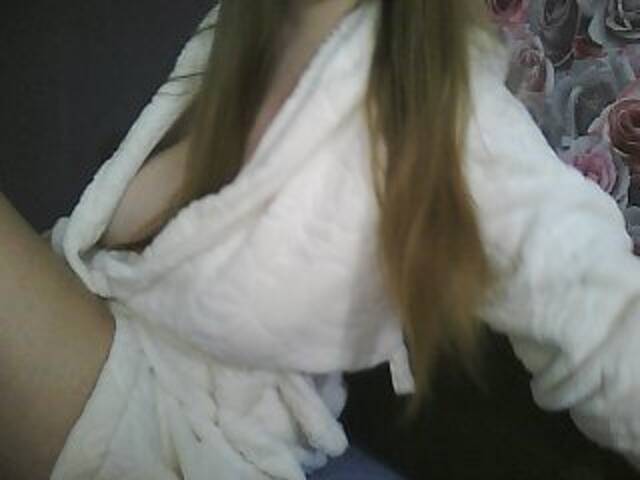 广播屏幕截图 lyubimkaMargo