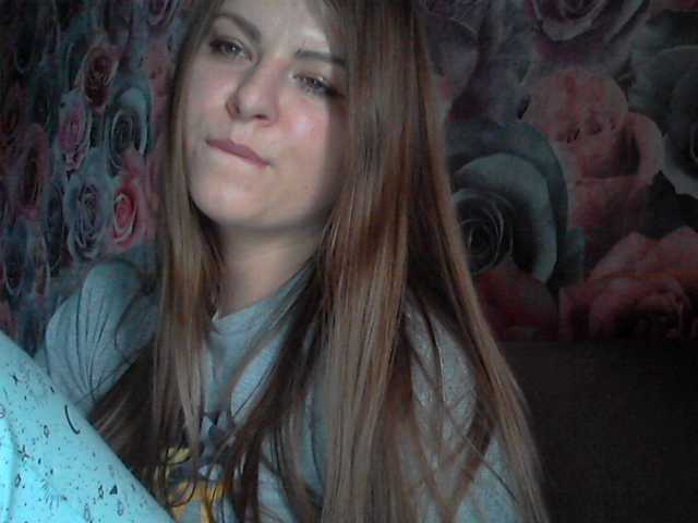 广播屏幕截图 lyubimkaMargo