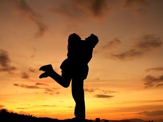 色情视频聊天 Seksualisti