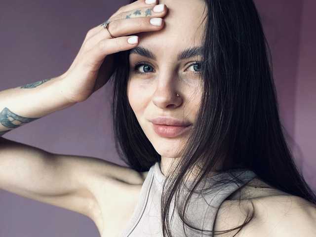 个人资料的照片 SeLeNaa
