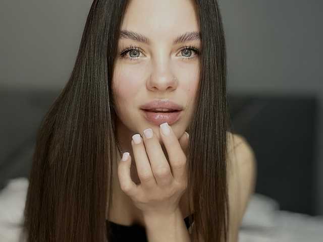 个人资料的照片 SeLeNaa