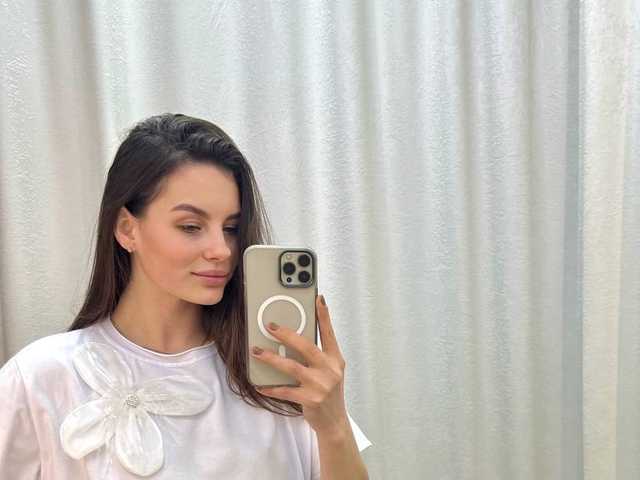个人资料的照片 SeLeNaa
