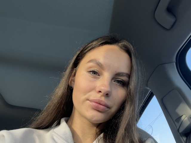 个人资料的照片 VALERIYAAA