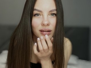 色情视频聊天 SeLeNaa